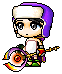 NunYaBizBish